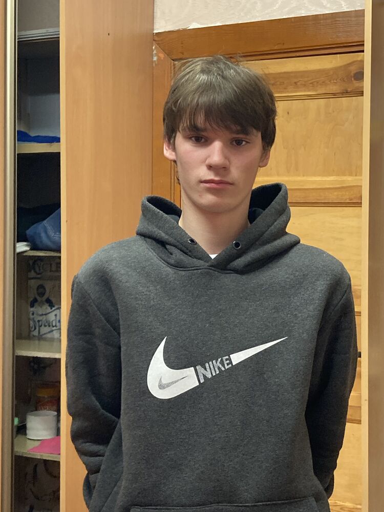 ���� 55423072 ����� Deftones, 21 ���, ���� ���������� � �������