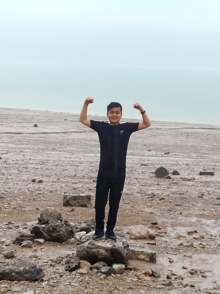 ���������� �������, ���� ������� Black, 40 ���, ������������ ��� ������, ����� � ���������, c�������� ���������, ���������