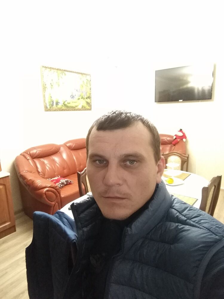  13940502  , 36 ,    --