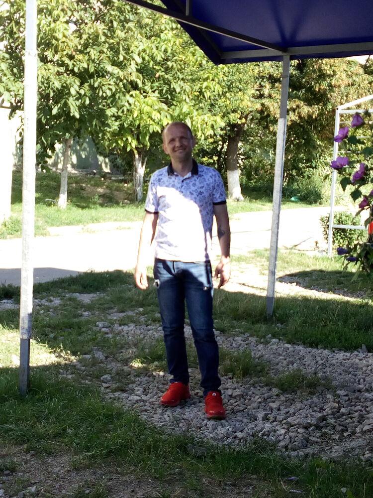 ���� 24047662 ������� Igor, 47 ���, ���� ���������� � ��������