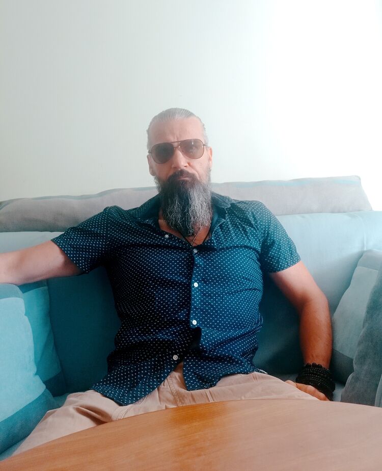 ���� 46756542 ������� ����, 41 ���, ���� ���������� � ������