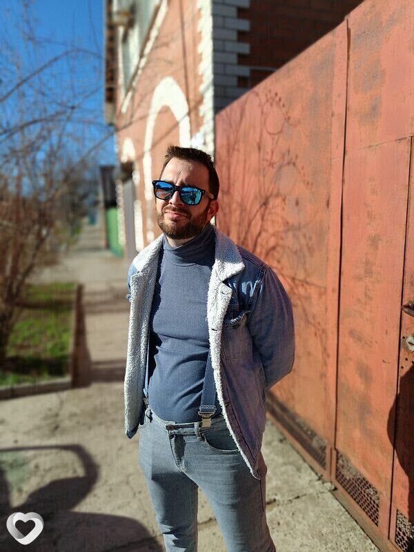  39906602  Alexandr, 31 ,    