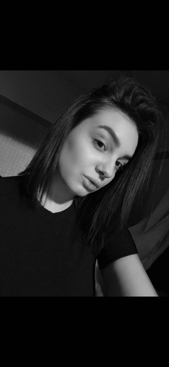  ,   , 23 ,  