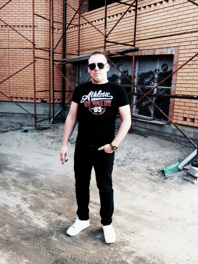 ���������� ��������, ���� ������� SamsunG, 35 ���, ������������ ��� ������, ����� � ���������, c�������� ���������