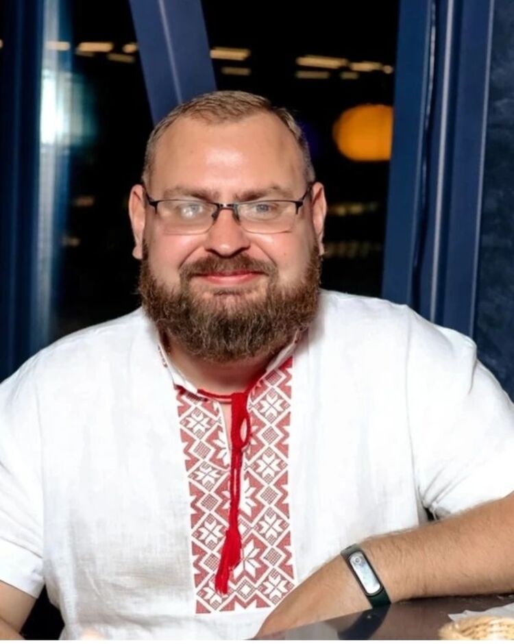 ���� 45652042 ������� �����, 36 ���, ���� ���������� � ������