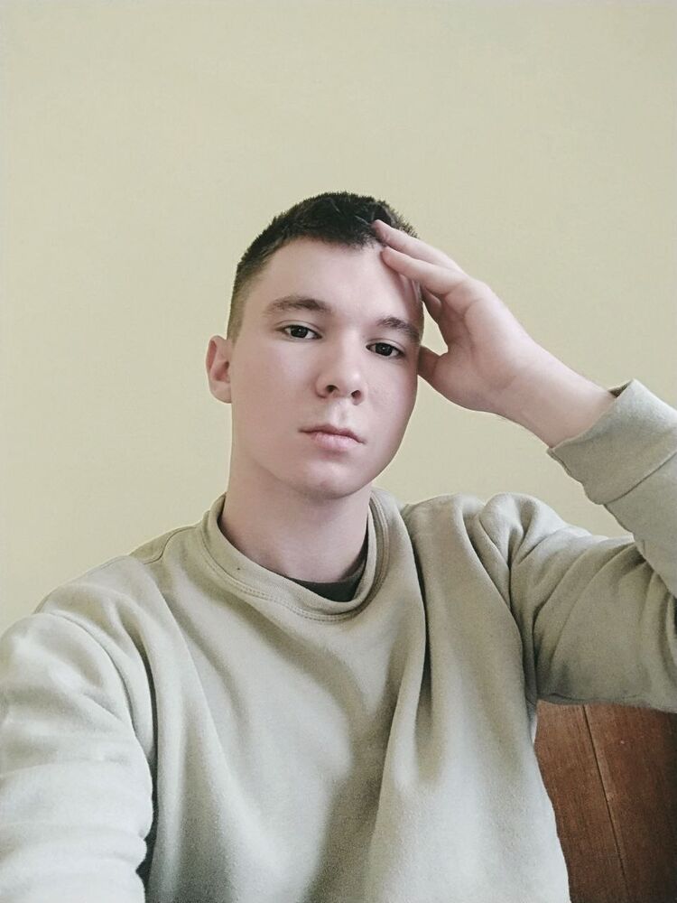  ,   , 23 ,   ,   , 