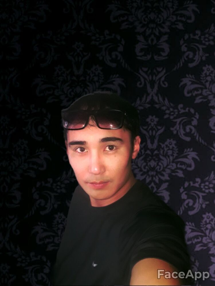 ���������� ������, ���� ������� ������, 43 ����, ������������ ��� ������, ����� � ���������, c�������� ���������