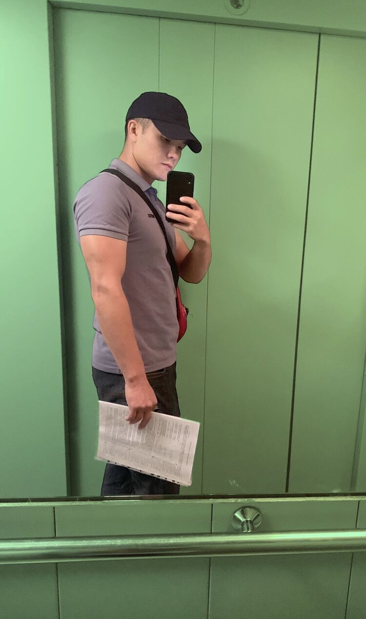 ���� 48854632 ������� �����, 27 ���, ���� ���������� � ������