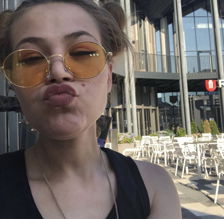 ���� 28962882 ������� �����, 44 ����, ���� ���������� � ������