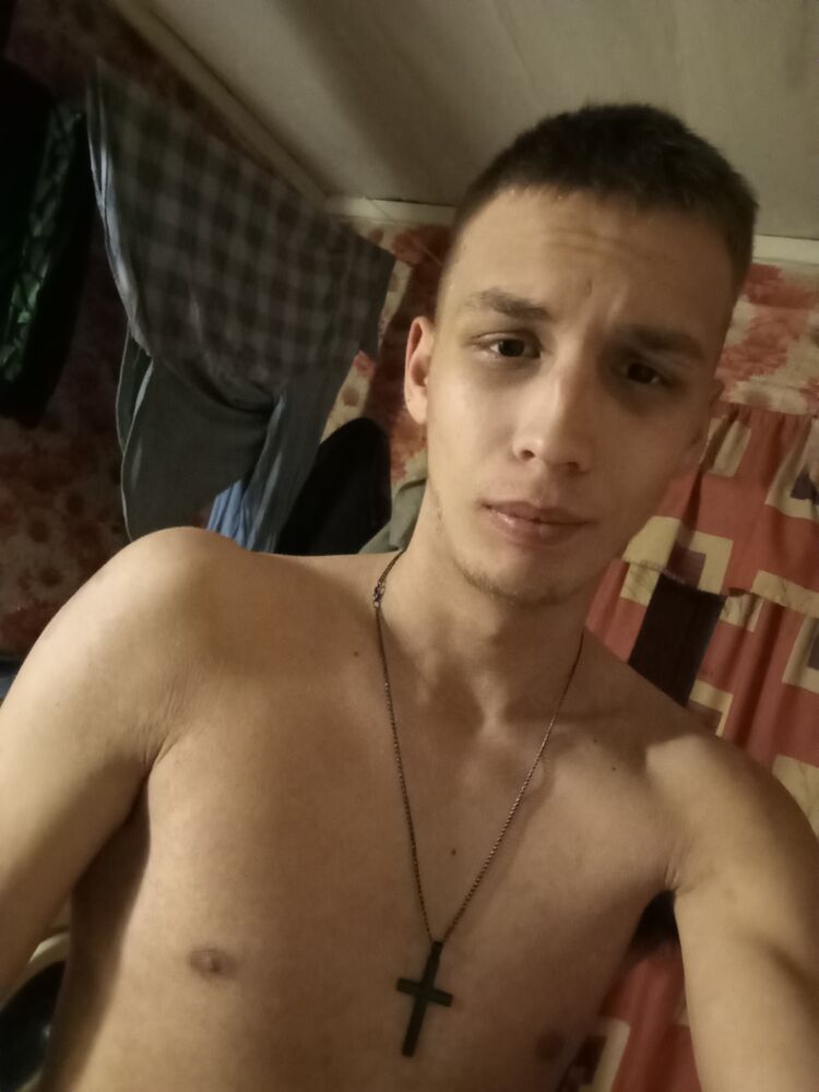 ���������� �����, ���� ����� �������, 22 ����, ������������ ��� ����� � ���������, c�������� ���������, ���������