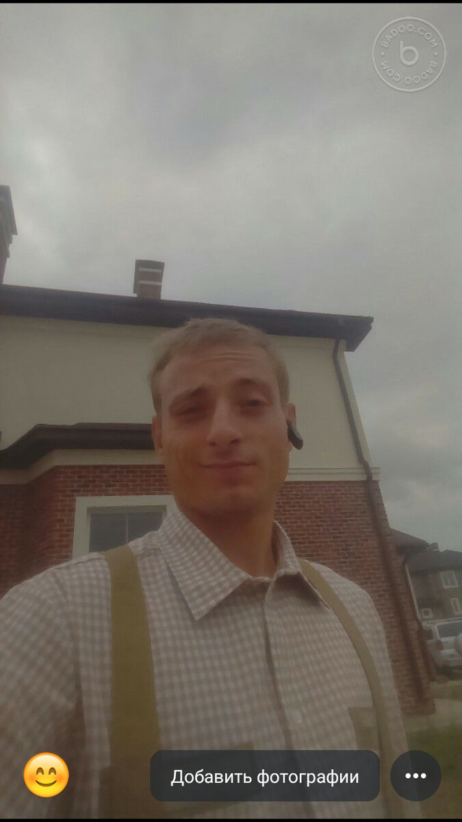  11839072  , 35 ,    Kerkrade