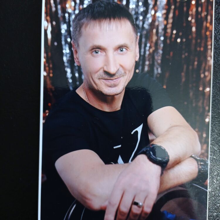  ,   , 55 ,   ,   , c , 