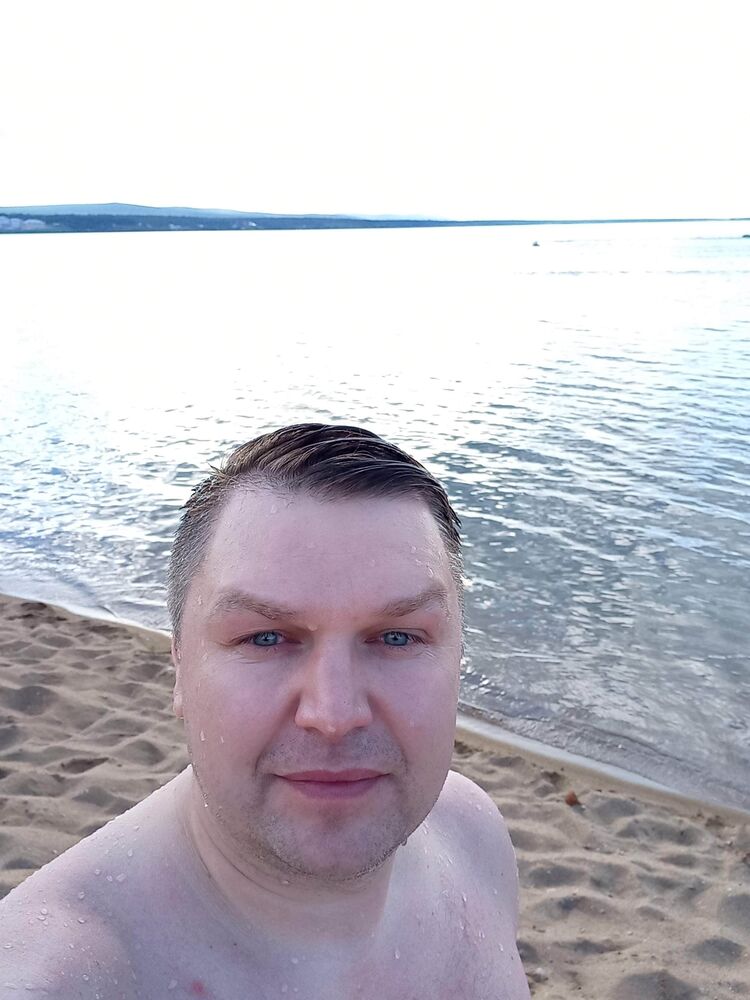 ���� 55348842 ������� �����, 38 ���, ���� ���������� � �����