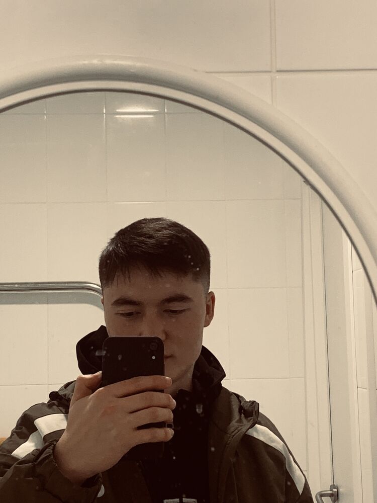  52762822  , 20 ,    