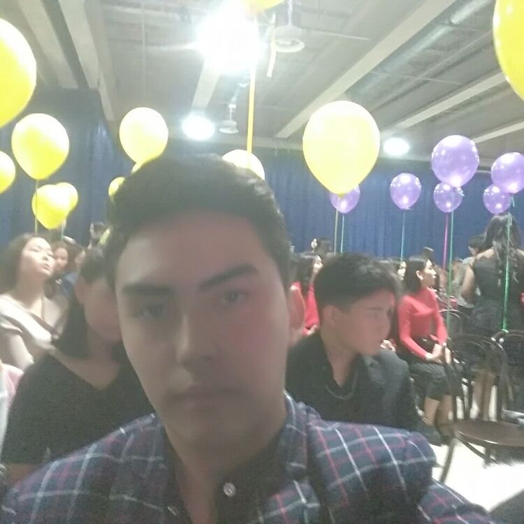 ���� 20983722 ����� ROBERT, 23 ����, ���� ���������� � ������