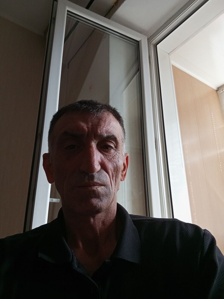 ���� 44311312 ������� ������, 50 ���, ���� ���������� � ������