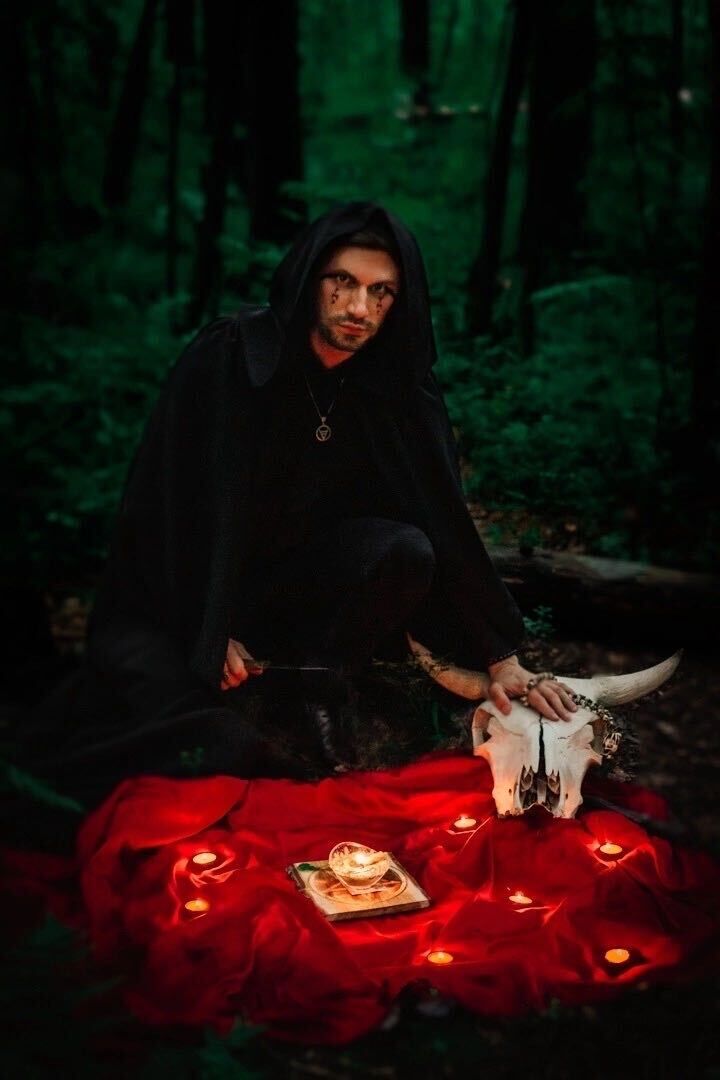 ���������� �����-���������, ���� ����� ������, 25 ���, ������������ ��� ���������