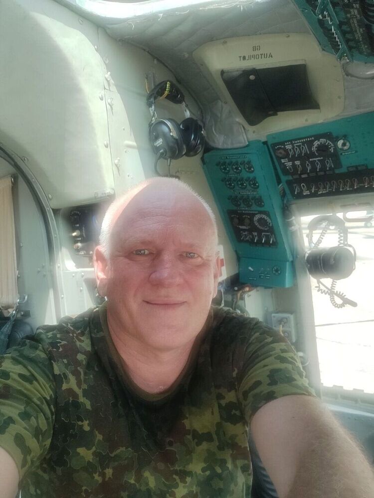  Lubumbashi,   , 55 ,   ,   