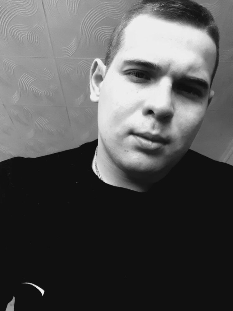 ���� 56071532 ������� ������, 30 ���, ���� ���������� � ������