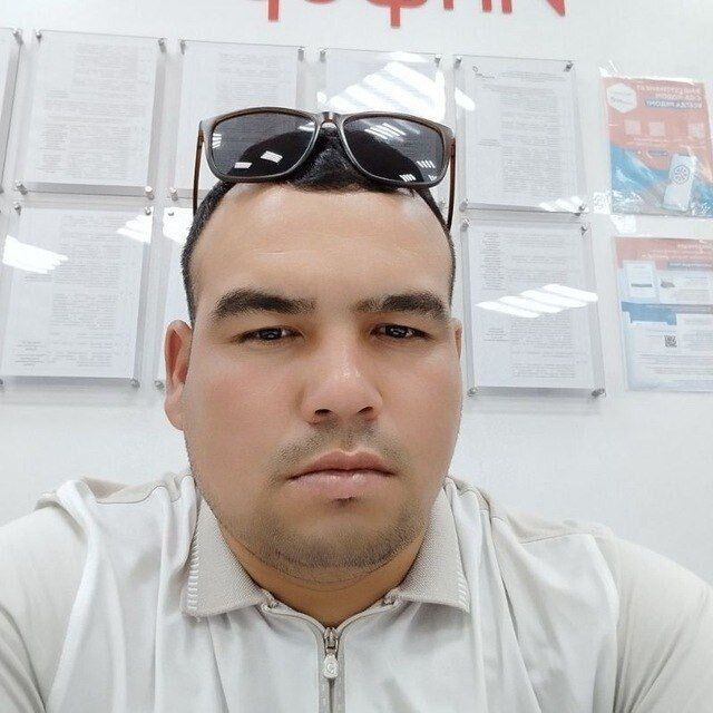  -,   , 29 ,   ,   , c 