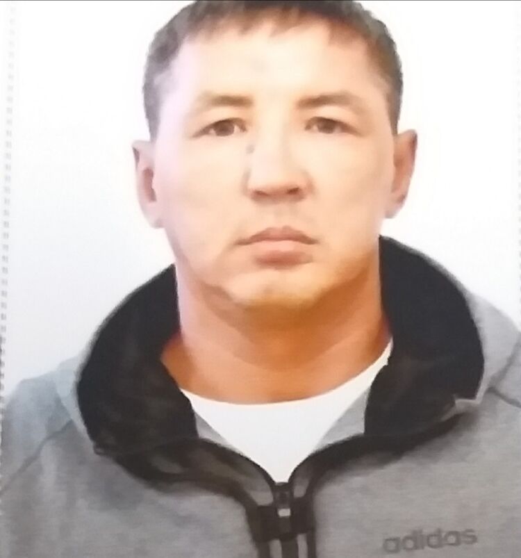 ���� 18375292 ������� �����, 48 ���, ���� ���������� � ��������