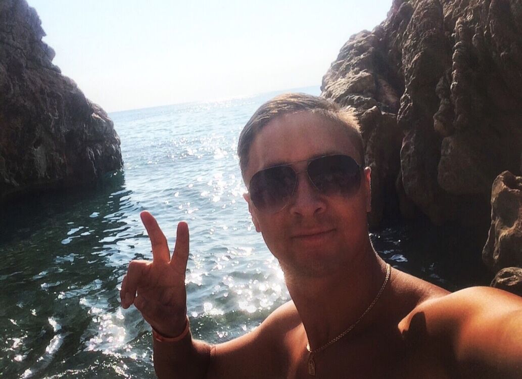 ���� 55937052 ������� �������, 45 ���, ���� ���������� � ������