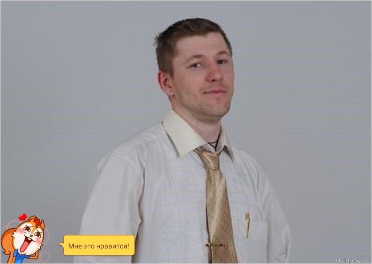 ���� 7362452 ������� �����, 38 ���, ���� ���������� � �������-��-����