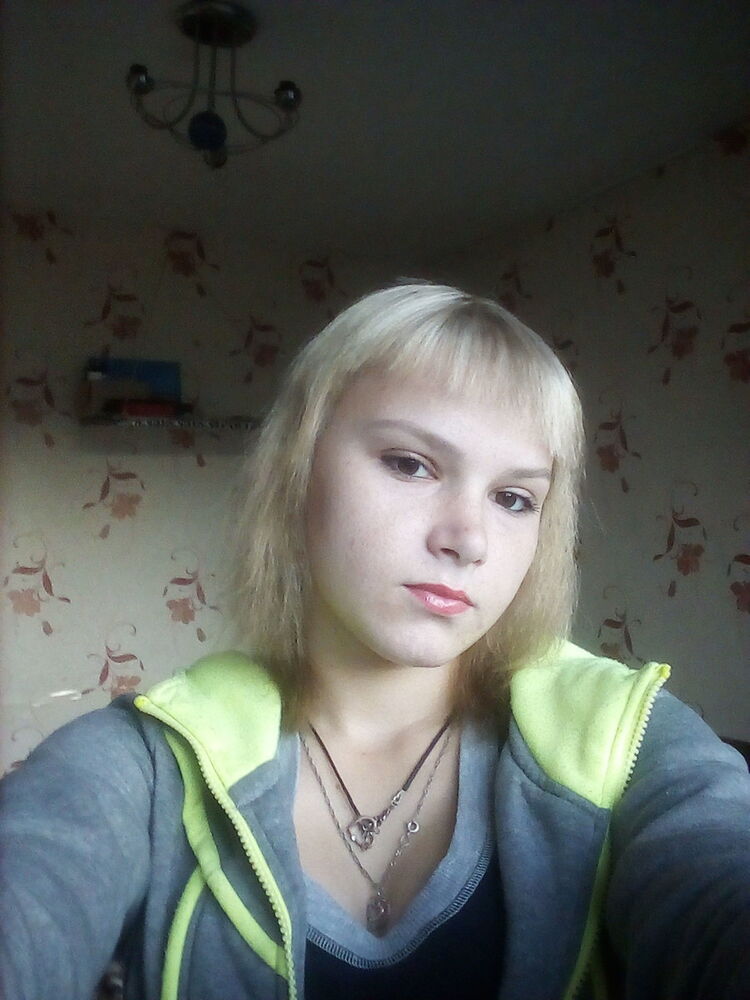  17937132  , 27 ,    