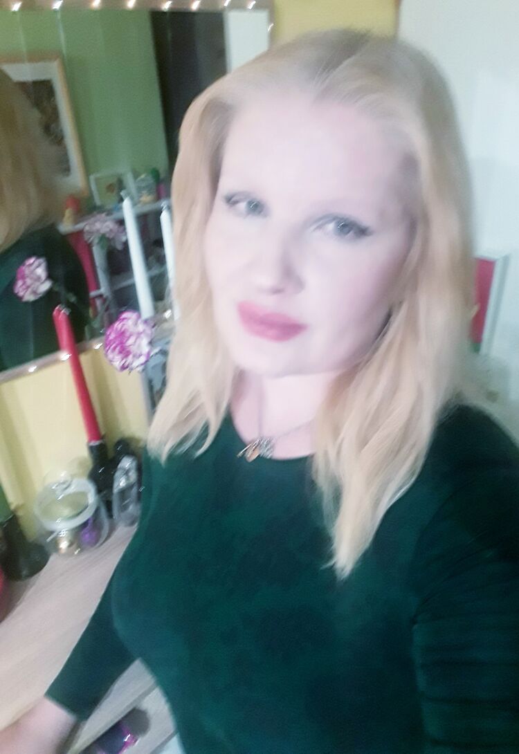  49423012  , 43 ,    