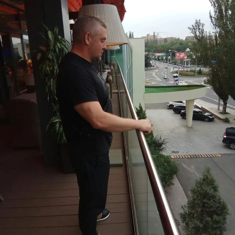 ���������� ������-��-����, ���� ������� �����, 39 ���, ������������ ��� ������, ����� � ���������