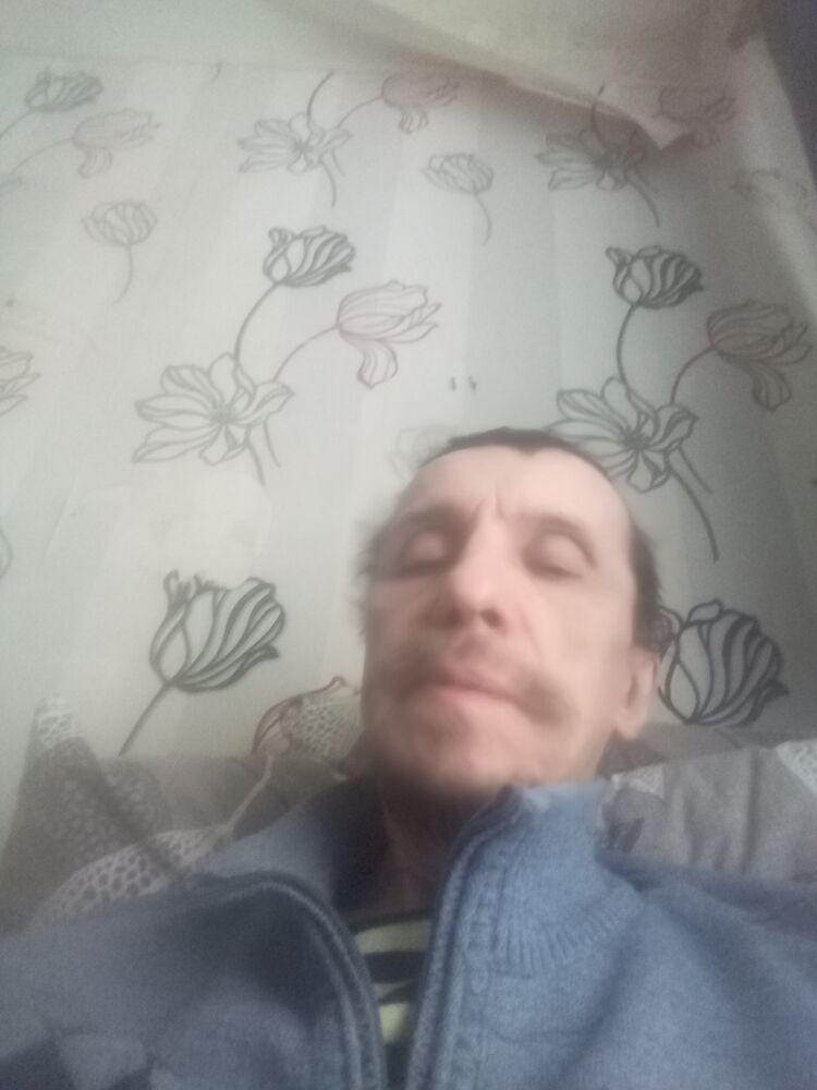  ,   Gijgghhu, 55 ,   ,   