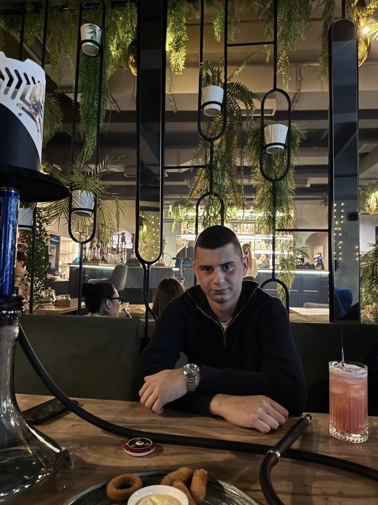 ���� 54926432 ����� ���������, 20 ���, ���� ���������� � �����������