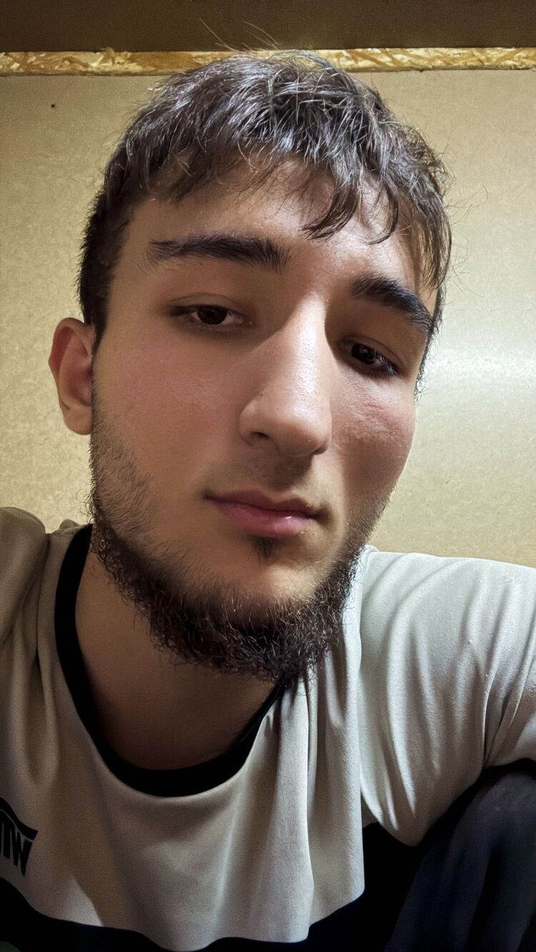 ���� 53708132 ����� �����, 22 ����, ���� ���������� � ���������