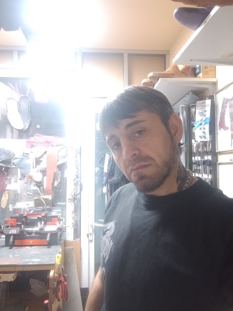 ���������� ���������, ���� ������� �����, 44 ����, ������������ ��� ����� � ���������, c�������� ���������