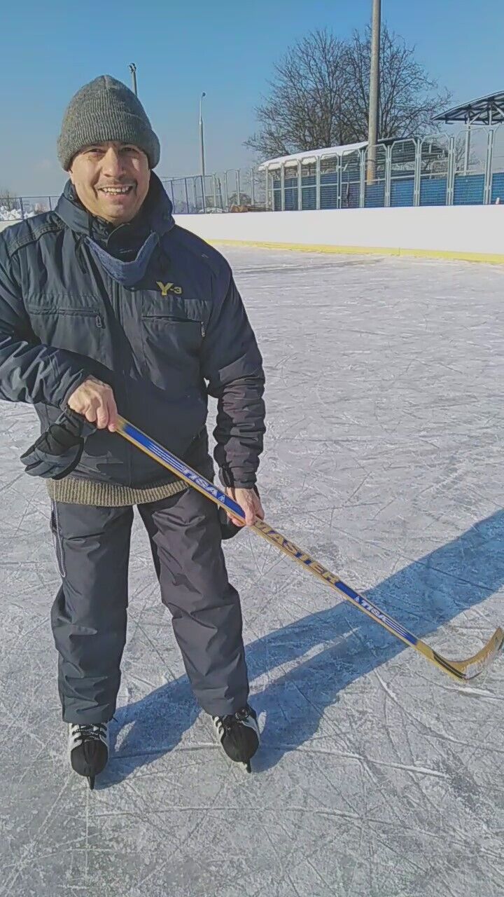 ���������� �����, ���� ������� �������, 67 ���, ������������ ��� ����� � ���������, c�������� ���������