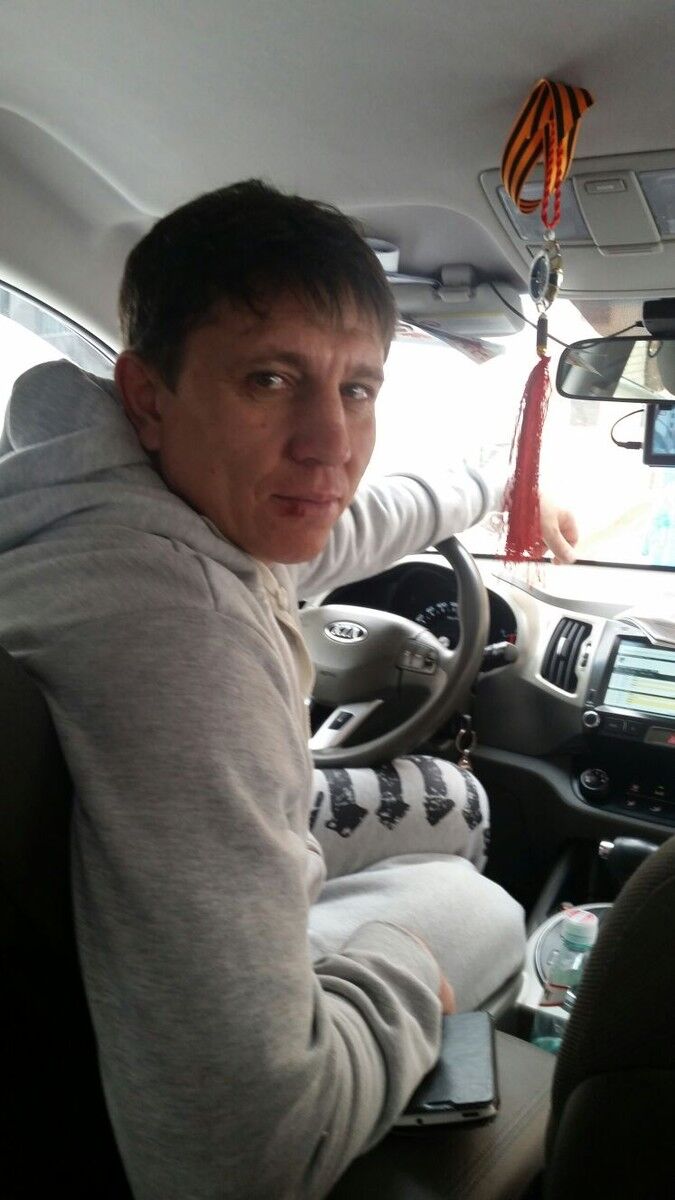 ,   , 51 ,   