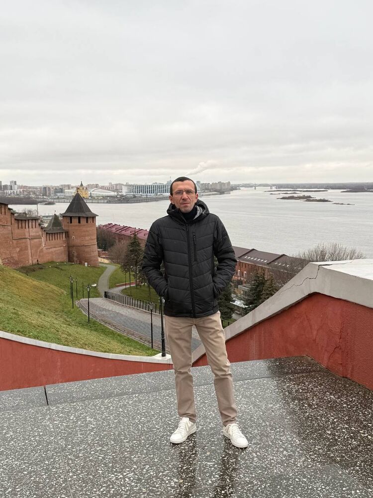 ���� 55352642 ������� ����, 48 ���, ���� ���������� � ������