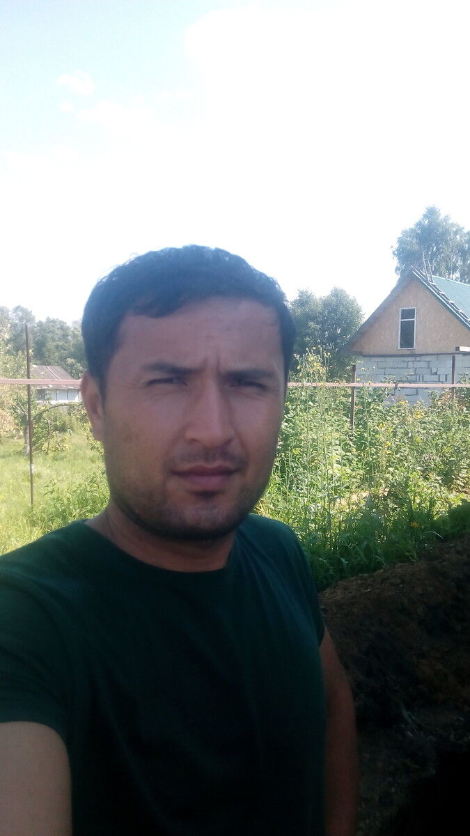  ,   , 34 ,     , c , 