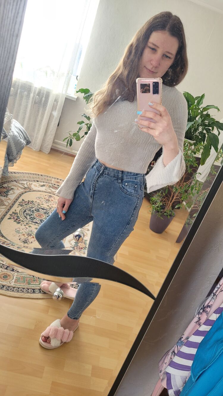 ���� 56001322 ������� �����, 24 ����, ���� ���������� � ������