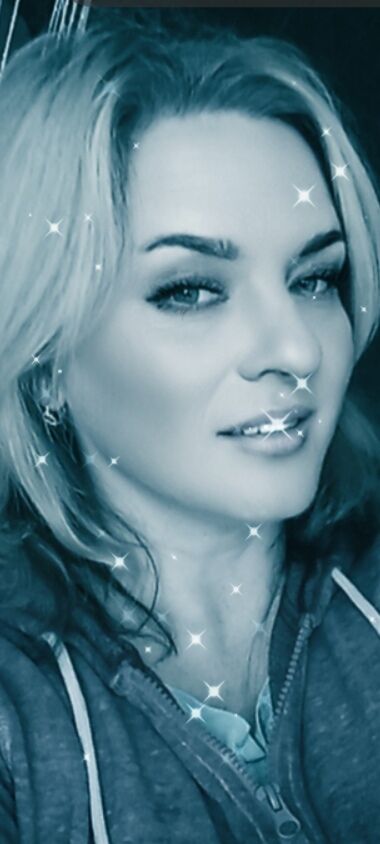  52691652  Lika, 39 ,    