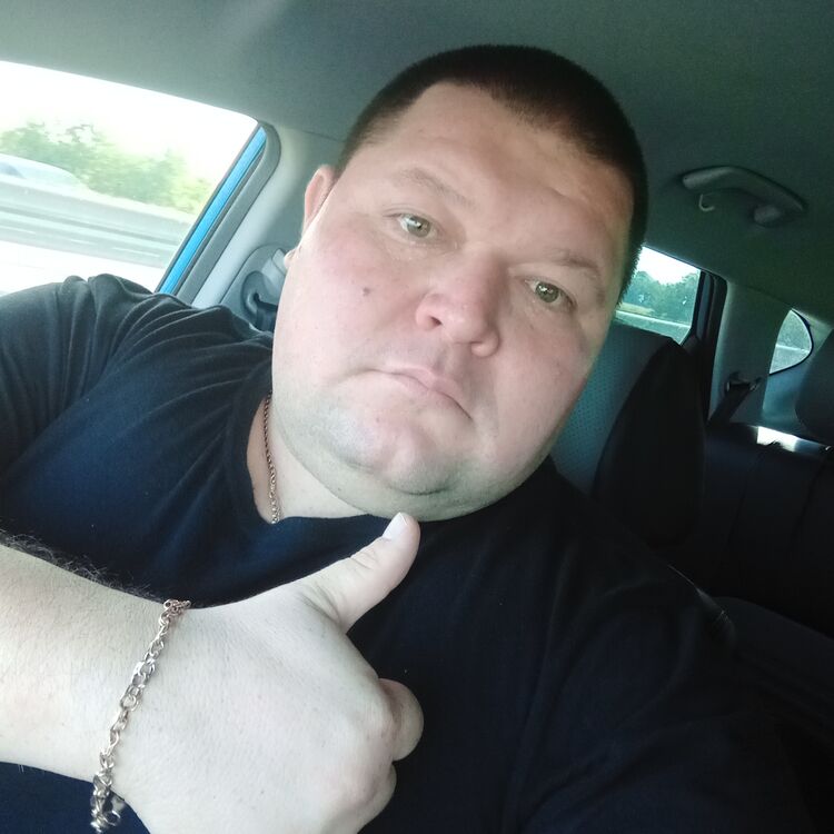 ���� 45659352 ������� �������, 44 ����, ���� ���������� � ����������