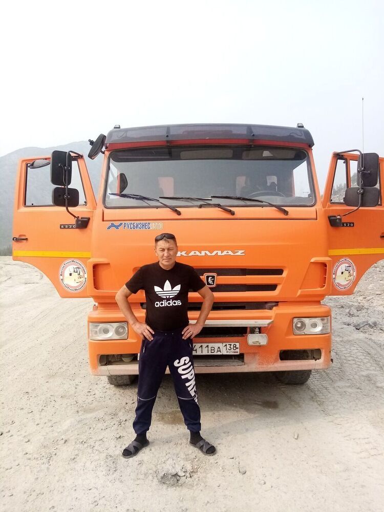 ���������� ���������, ���� ������� �������, 52 ����, ������������ ��� c�������� ���������