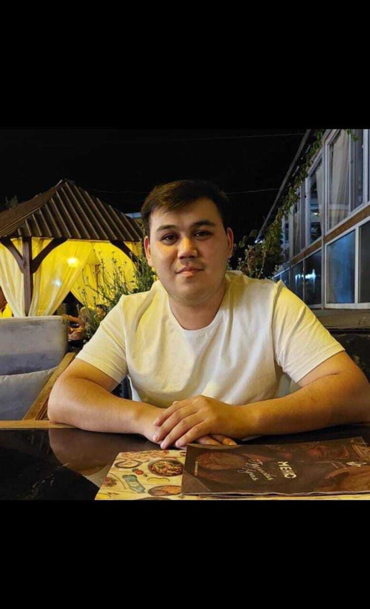 ���������� ��������, ���� ������� �����, 29 ���, ������������ ��� ������, ����� � ���������, c�������� ���������