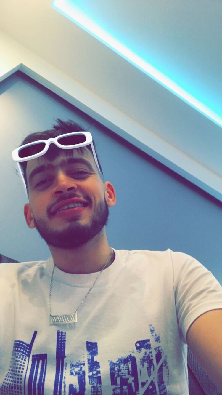  Algiers,   Djihad, 25 ,   ,   