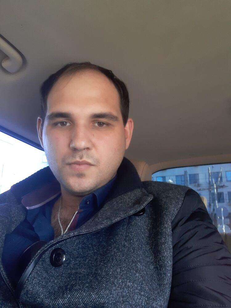  45790942  , 31 ,    
