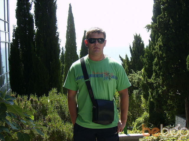 ���������� ����, ���� ������� Rashad, 39 ���, ������������ ��� ������