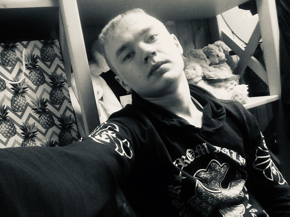 ���� 15767492 ����� ��������, 25 ���, ���� ���������� � ����������