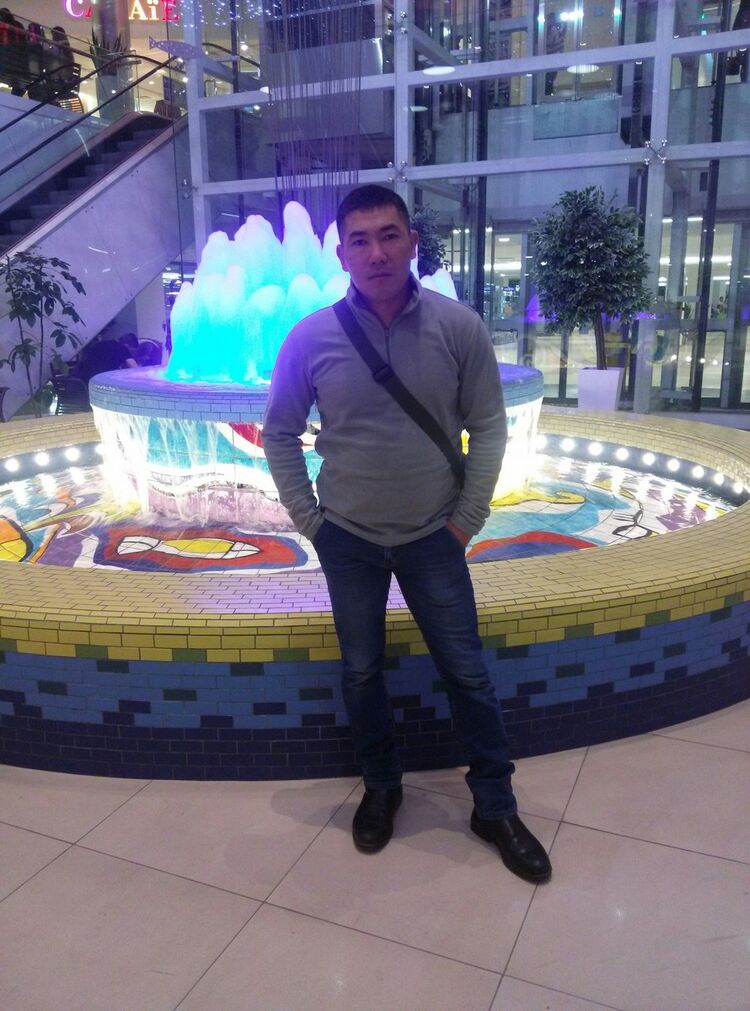 ���������� ������, ���� ������� Ardak, 41 ���, ������������ ��� ������, ����� � ���������, c�������� ���������