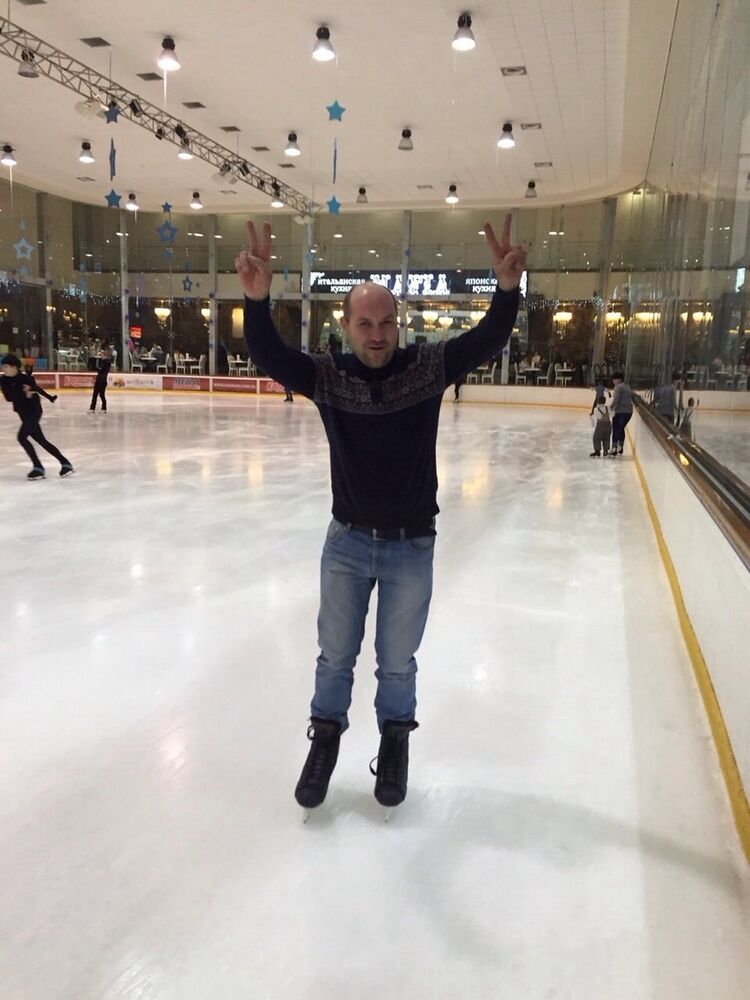 ���������� ��������������, ���� ������� ���������, 47 ���, ������������ ��� ������, ����� � ���������, c�������� ���������