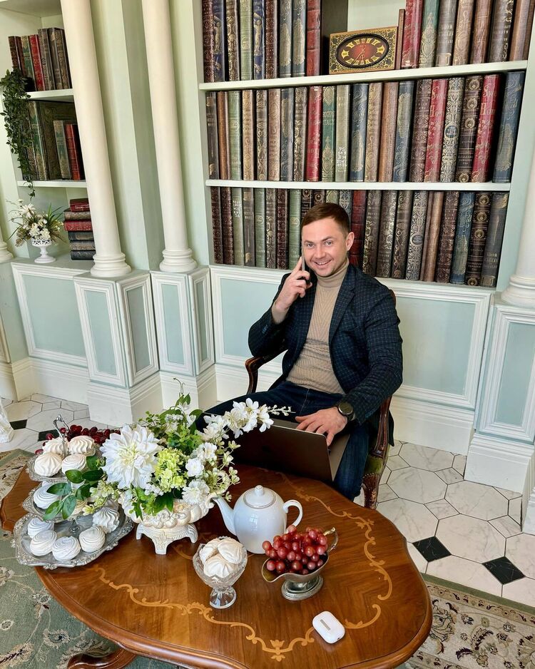 ���� 43087182 ������� �����, 37 ���, ���� ���������� � �����